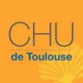 Chu Toulouse