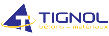 Tignol Béton