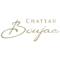 Chateau Boujac