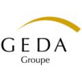 Groupe Geda