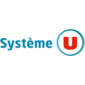 Système U